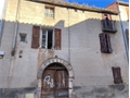 Maison ancienne à la vente